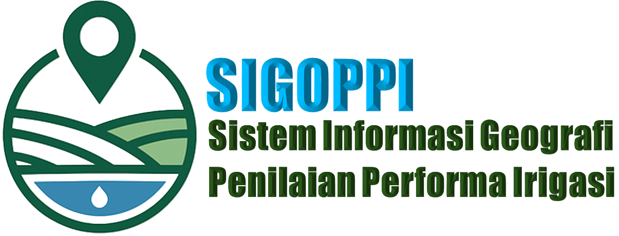 SIGOPI